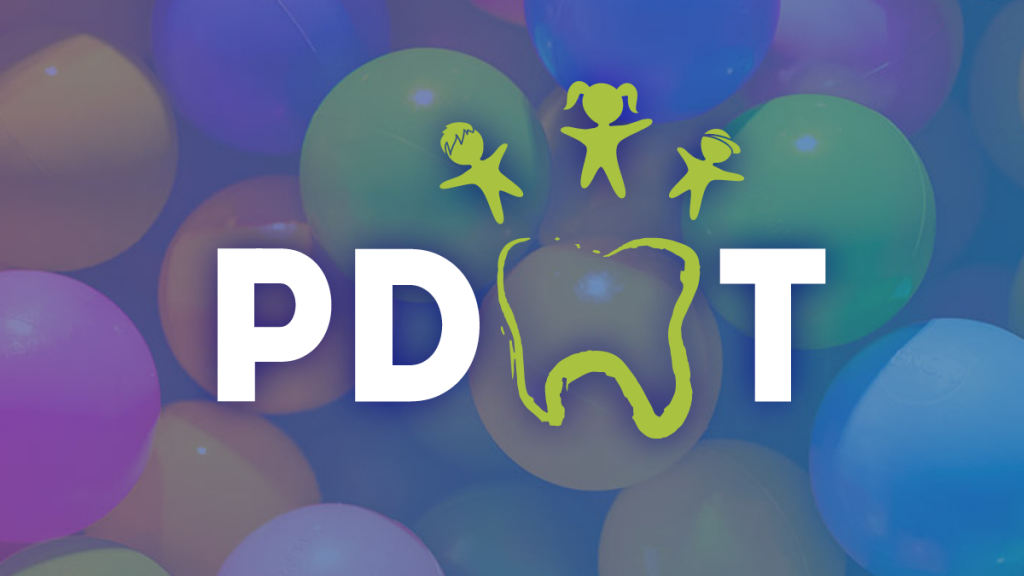 Home Pediatric Dentistry of Texarkana
